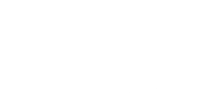 LVLUP Basketball Logo